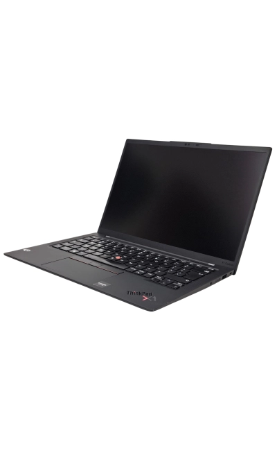 Lenovo ThinkPad X1 Carbon Gen 10 i7-1265U 16GB 1TB SSD 14